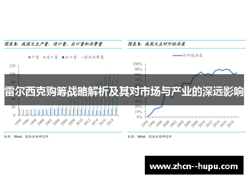 雷尔西克购筹战略解析及其对市场与产业的深远影响