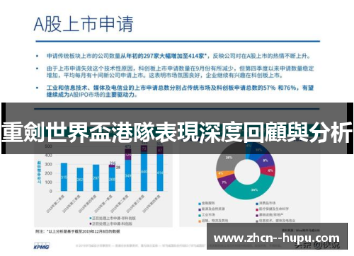 重劍世界盃港隊表現深度回顧與分析 重劍世界盃港隊表現深度回顧與分析