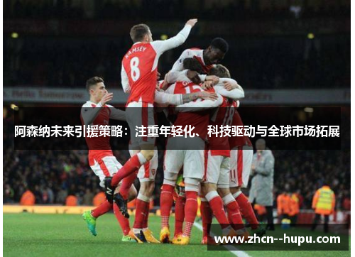 阿森纳未来引援策略：注重年轻化、科技驱动与全球市场拓展