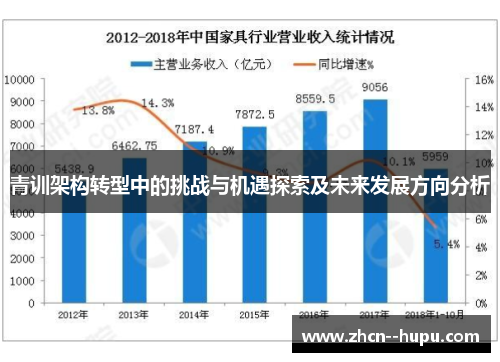 青训架构转型中的挑战与机遇探索及未来发展方向分析