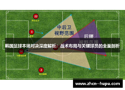 韩国足球本场对决深度解析：战术布局与关键球员的全面剖析